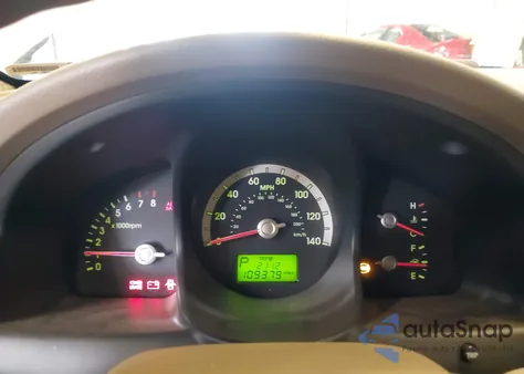 2007 Kia Sportage Lx V6 z USA, uszkodzony, nr VIN KNDJE723677365645